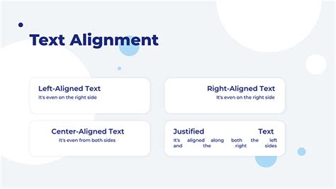 Image result for Typographic alignment rules
