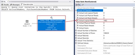 Image result for Substring Function