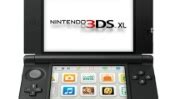 Nintendo onthult 3DS XL