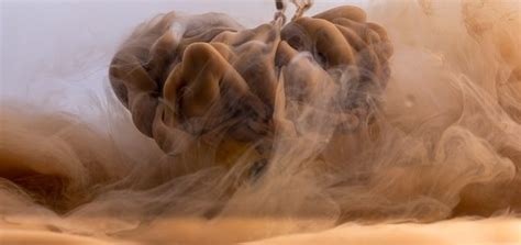 Explosion Sound Effect Downloadable 的图像结果