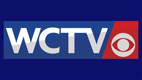 Image result for Local Live News Near Me