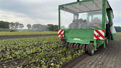 Image result for Planting Machine