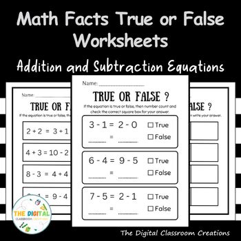 Image result for Fake Math Test