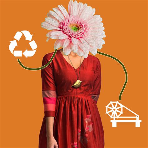 How do hand woven fabrics fit in with Sustainability? – arte-alter