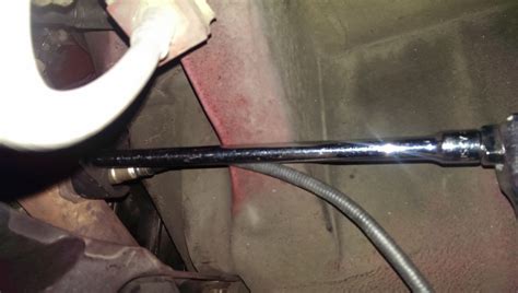 Miata O2 Sensor 的图像结果