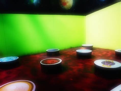 Something for everyone - Reviews, Photos - GoQuest, Carrickmines Green ...