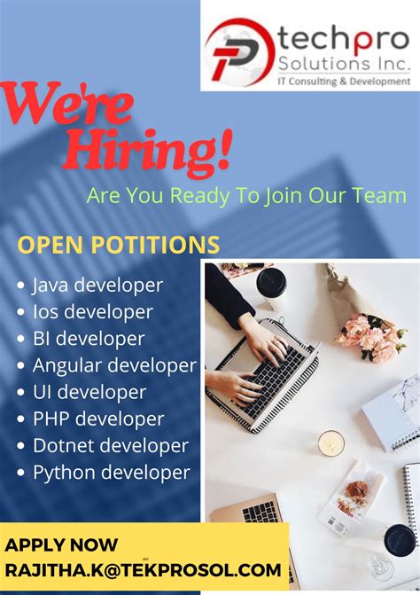 Rajitha K on LinkedIn: #opt #stemopt #l2ead #h4ead #gc #gcead #usc #tn #w2…