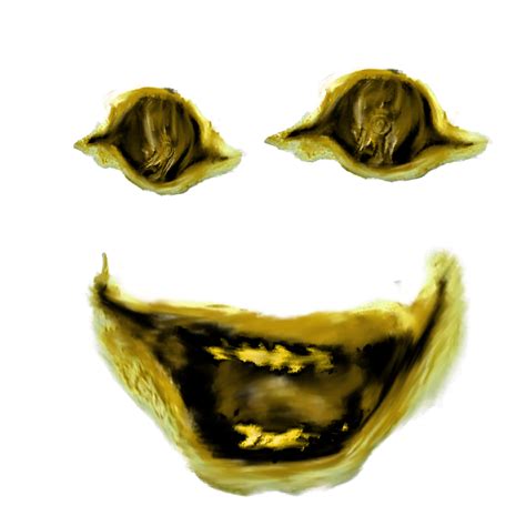 thirty days hath september | Fandom