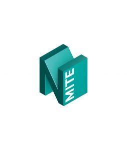 Image result for Corner Explosion Box Tutorial