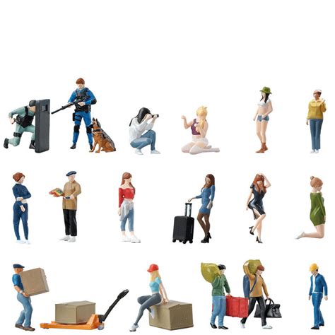 Simulation Doll Model, Miniature Toy – Sociable Weaver Nest