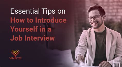 Intro for Job Interview 的图像结果