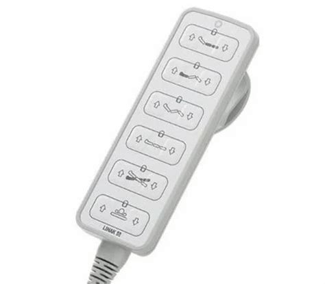 Image result for Operating Room Remote Control