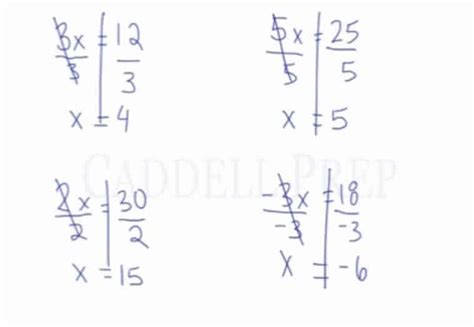 Image result for Algebraic Equation Solving