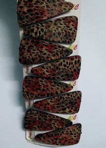 Image result for Tiger Power Clips