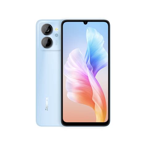 Image result for Note 12 Pic