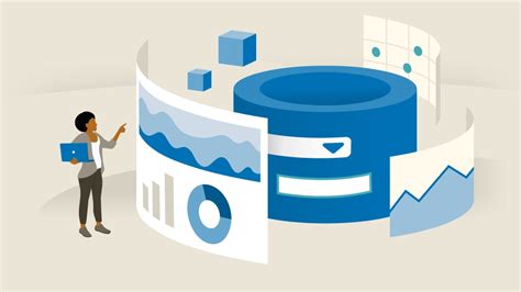 Image result for Power Apps Database