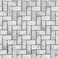 texture pavimenti simo 3d texture seamless pavimento in cotto texture pavimenti simo 3d texture seamless pavimento in cotto