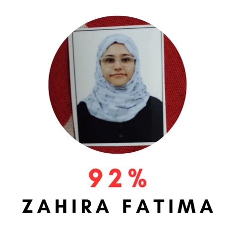 MSBTE Toppers From Ur Engineering Friend Classes – Ur Engineering Friend