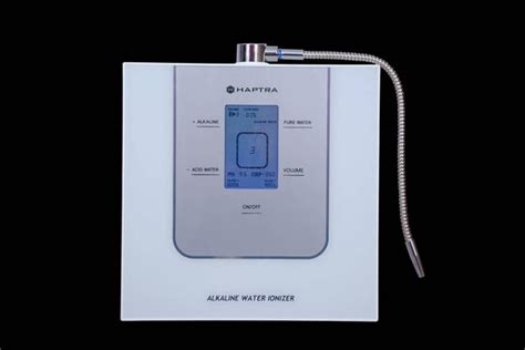 ANGEL'S ENTERPRISES in Udaipur