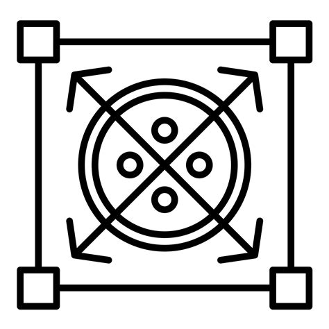 Image result for Prototype Grid Pattern