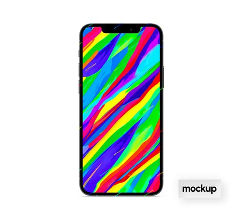 Paint And Wallpaper Shepparton at Joel Herrera blog