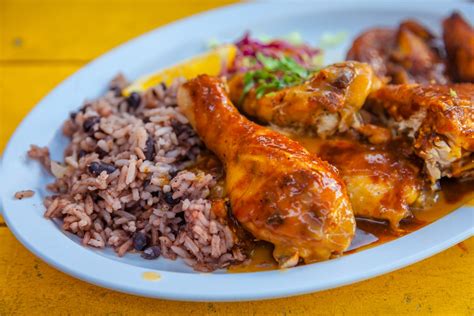 Your Guide To The Best Restaurants in Jamaica | SANDALS
