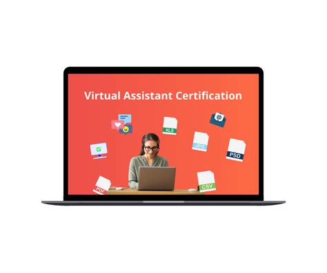Virtual Machine Certification 的图像结果