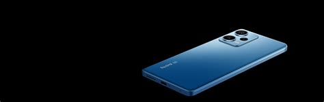 Image result for Redmi Note 12 Pro+