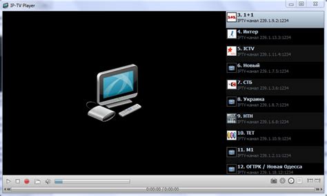 lemicpio | Скачать тв проигрыватель на компьютер бесплатно