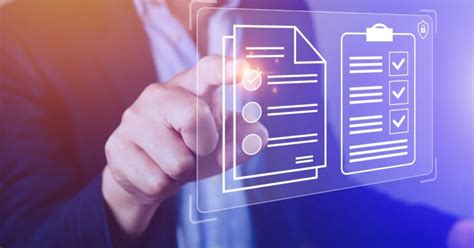 Image result for Document Scanning Management Software