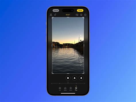 Image result for iOS 17-Game