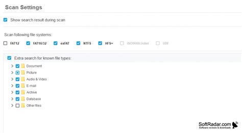 Image result for MiniTool Power Data Recovery Linux