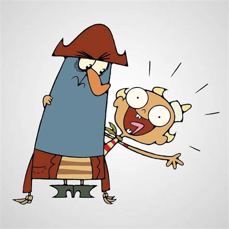 55+ Great TV Shows Like 'Adventure Time,' Ranked By Fans