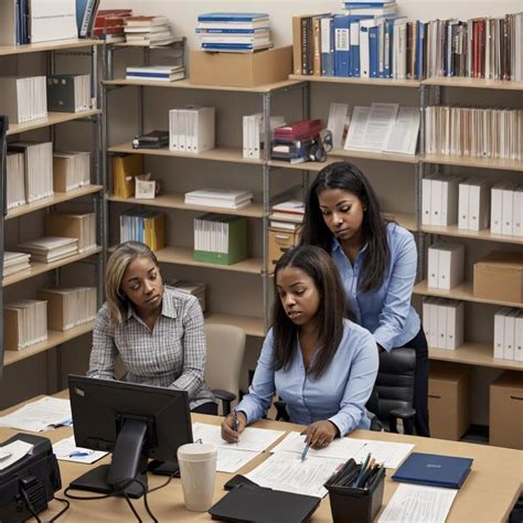 Medicaid Help 的图像结果