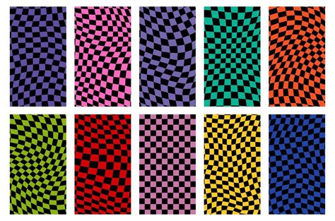 Image result for Punk Patterns