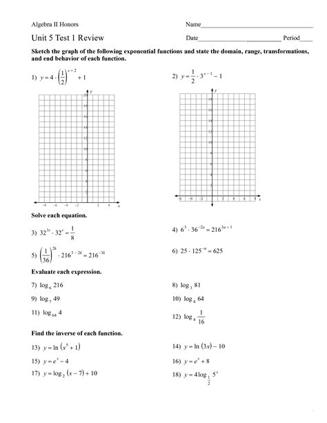 Image result for Unit 5 Lesson 5 Practice Problems