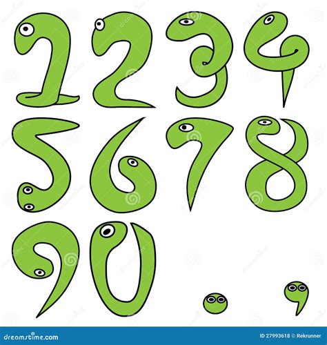 Image result for Serial Comma Cartoon