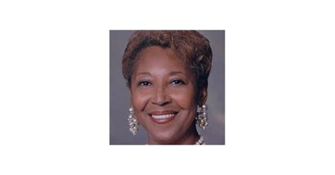 Carol Ann "Butchie" Green Obituary (2024) - Pontiac, MI - Lawrence E ...