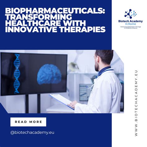 Image result for Biotech Academy Program