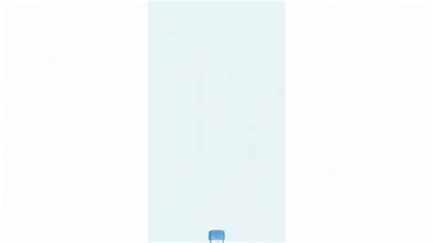 Image result for Exageration Example in Animation