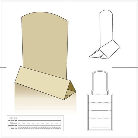 Image result for Paper Box Layout