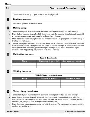 18 Printable graph paper 1cm Forms and Templates - Fillable Samples in ...
