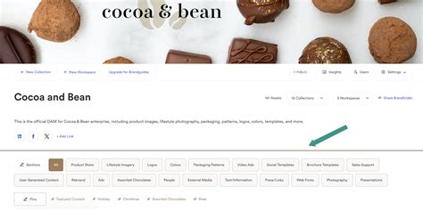 Image result for Color Bar GUI