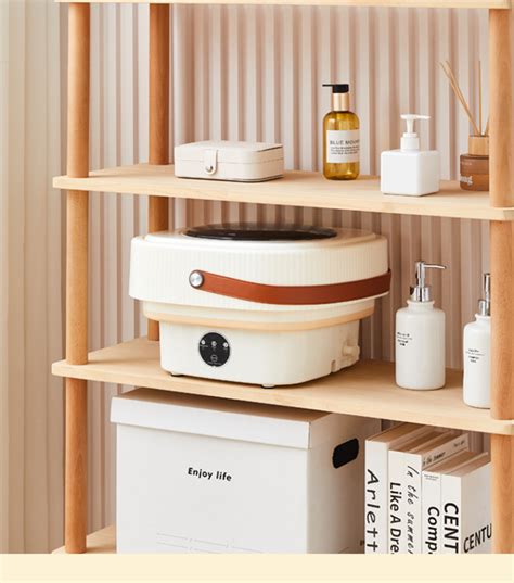 Image result for Portable Mini Washing Machine