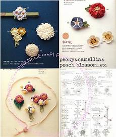copriletto giapponese uncinetto corpetto patterns craft giapponese 100 di copriletto giapponese uncinetto corpetto patterns craft giapponese 100 di