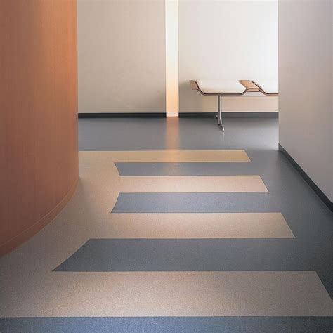 Floor Rubber Conductive Antistatic ESD Safe Mat Roll Floors Flooring ...