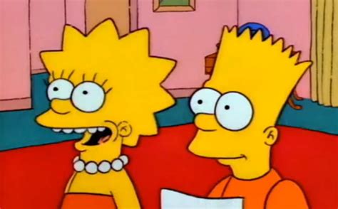 Image result for Simpsons First Episode Review