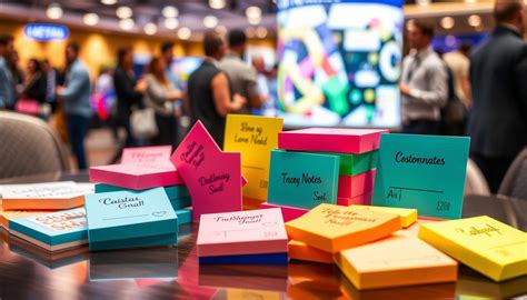 Image result for Post It Note Pads