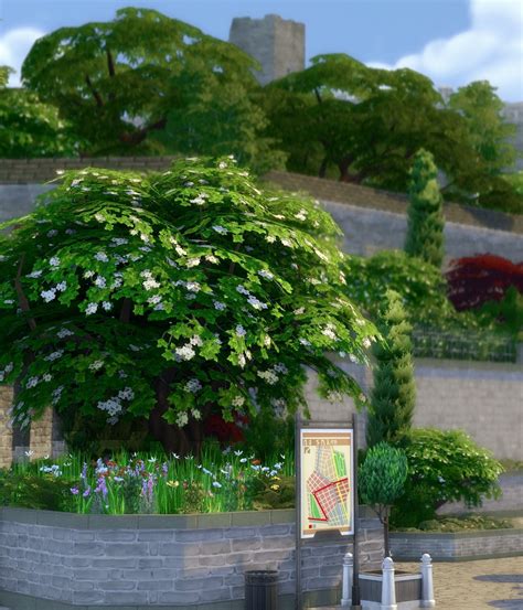 Image result for Reshade Mod