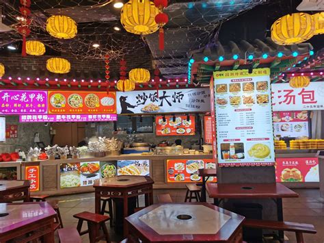 “刚进前门大街，就见欧洲美食”，北京文化体验去哪儿了？ | 北晚新视觉